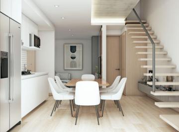 Departamento de 2 habitaciones, Iztacalco · Departamento en Venta en Churubusco, Cerca Palacio de Deportes, Estadio Gnp, Autódromo, Cdmx