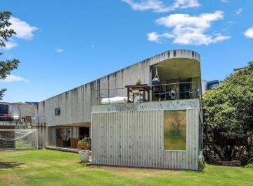 9959dacc7920e7884482d522768e6f868a63723c74aa5ae014cfd2282ce192f6 · Casa en Renta en Huixquilican, Estado de México