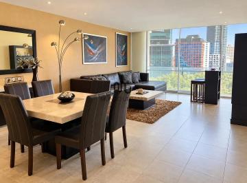 1 · Departamento en Renta en Reforma 222 en La Juarez Cuauhetmoc