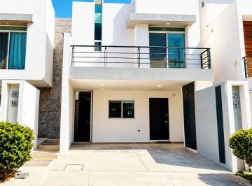 Casa de 3 habitaciones, Tijuana · Venta de Casa en Residencial Puerta San Pedro, Tijuana, B. C.