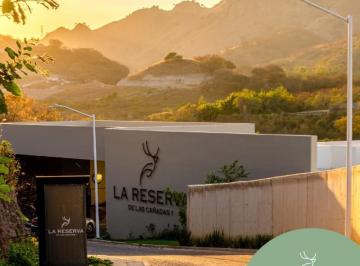 Casa en condominio de 4 habitaciones, Zapopan · Casa en Condominio Reserva de Las Cañadas