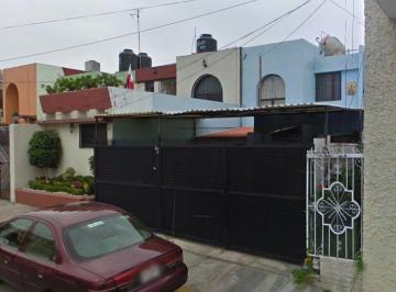 Casa de 3 habitaciones, Cuautitlán Izcalli · Arcos de El Alba Cuautitlan Izcalliizcalli Rrt