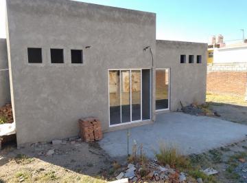 Casa de 5 habitaciones, San Juan del Río · Casa en Obra Gris con Terreno de 920 m² en San Juan del Río