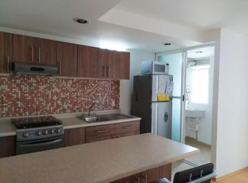 Departamento de 2 habitaciones, Zapopan · Departamento en Residencial Poniente Pegado a Jardines del Valle