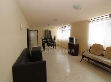 Departamento de 3 habitaciones, Celaya · Alameda: Departamentos en Renta, Centricos, Amplios, Para Oficina o Habitación.