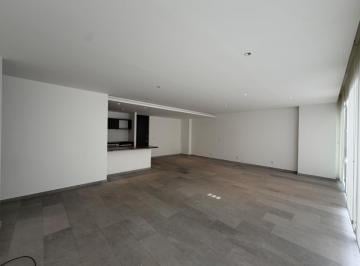 1 · Venta de Departamento en Amani | Piso 15 | Cascatta, Lomas de Angelópolis, Puebla
