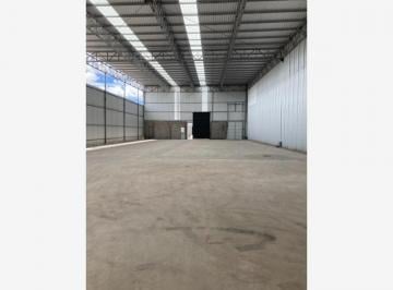 1 · Bodega Rtru