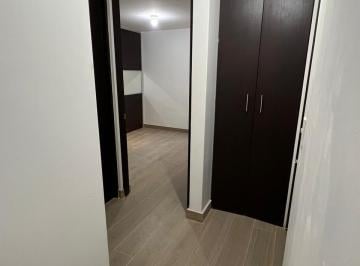 Departamento de 2 habitaciones, Miguel Hidalgo · Excelente Ubicacion, Venta Departamento!
