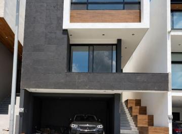 Casa de 3 habitaciones, Monterrey · Venta, Casa, Lomas del Vergel, Monterrey, Nuevo León