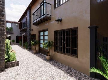 Local comercial · 47m² · Locales Comerciales en Renta en Green Town Zirándaro, San Miguel de Allende