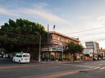 Edificio , Tijuana · Calle 7 y Niños Heroes, Zona Centro, Tijuana Bc