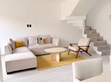 Casa de 3 habitaciones, Emiliano Zapata · Casa en Venta en Emiliano Zapata, Morelos | 3 Recámaras + Estudio, Alberca y Vigilancia 24/7