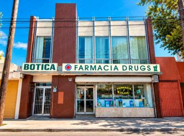 Local comercial , Tijuana · Se Renta Local Comercial de 210 m² en Zona Centro Tijuan