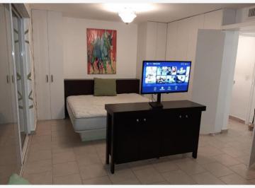 1 · Departamento en Renta en Residencial Senderos, Torreón, Coahuila de Zaragoza