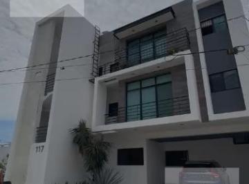 Departamento · 90m² · 2 Recámaras · 1 Estacionamiento · Departamento en Lomas de Mazatlán