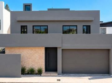 Casa de 3 habitaciones, Tijuana · Casa de 3 Recámaras en Fracc. Las Palmas, Tijuana B. C.