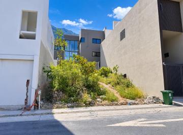 Terreno / Lote , Monterrey · Terreno en Venta en Cumbres Elite Premier Everest Monterrey