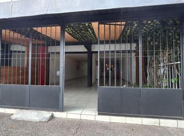 Local comercial , Zapopan · Local Comercial en Venta en Valle de Atemajac