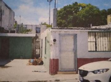 Terreno / Lote , Matamoros · Vendo Terreno.