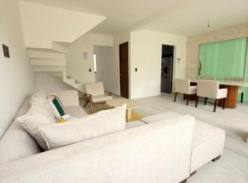 Casa en condominio de 4 habitaciones, Emiliano Zapata · Casa en Venta Nueva con 4 Recamaras Para Fines de Semana Al Sur de Cuernavaca Morelos