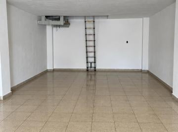 Local comercial , Tlalnepantla de Baz · Local Comercial en Renta | Tlalnepantla Centro
