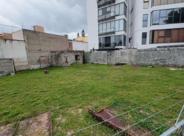 Terreno / Lote , Zapopan · Terreno en Venta Zapopan en Colonia Tepeyac Casino