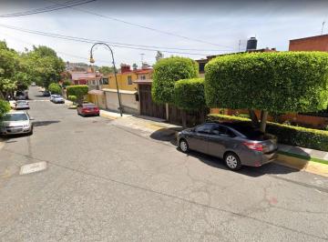 Casa de 6 habitaciones, Atizapán de Zaragoza · Venta de Casa Col Las Alamedas Atizapan