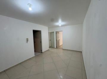 Departamento · 53m² · 2 Recámaras · Departamento en Venta en Col. Doctores
