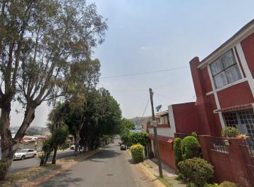 Casa de 3 habitaciones, Atizapán de Zaragoza · Venta de Casa Col Las Alamedasatizapan