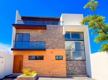 Casa en condominio de 4 habitaciones, Tequisquiapan · Casa en Renta a Pocos Minutos del Centro de Tequisquiapan