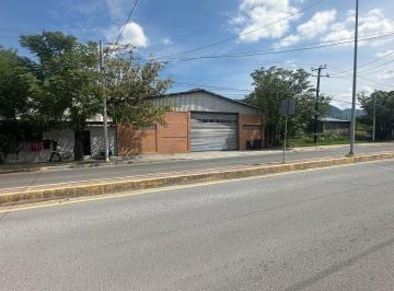 eb3639ba95209dc6496be3170f2641b3e4cf5c59f445043e23b3f1d7c6a86df3 · Bodega Comercial en Renta en La Estanzuela