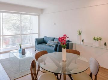 Departamento · 224m² · 3 Recámaras · 2 Estacionamientos · Venta de Departamento en La del Valle con 3 Habitaciones y Roof Garden Privado