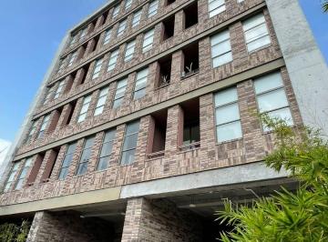 Departamento de 2 habitaciones, Monterrey · Renta Depa Centro Monterrey