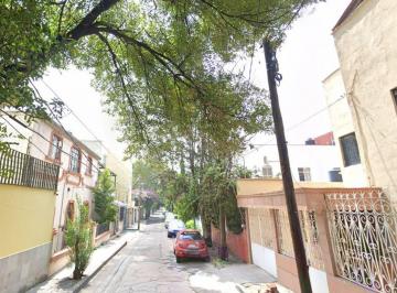 Casa de 4 habitaciones, Azcapotzalco · Venta de Casa Col Claveria Azcapotzalco