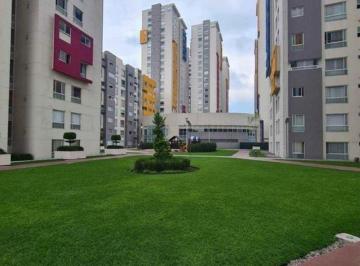 Departamento de 2 habitaciones, Azcapotzalco · Venta de Departamento Col del Gas Azcapotzalco