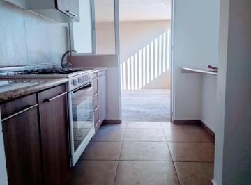Departamento de 3 habitaciones, Corregidora · Renta Depa Puerta Real