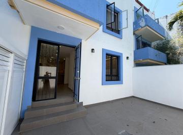 Departamento de 2 habitaciones, Guadalajara · Departamento 100% Remodelado en Venta en Providencia