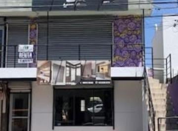 Local comercial , San Nicolás de los Garza · Renta de Local en San Nicolás