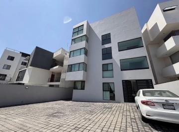 Departamento · 199m² · 3 Recámaras · 2 Estacionamientos · Departamento - Fraccionamiento Milenio 3a Sección