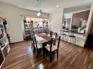 a148dc778e97774b05064e9ee8e78357f5b30e0058a5984641723002f4143a6d · Departamento en Venta en Enttorno Cuajimalpa de Morelos