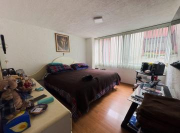 Departamento de 3 habitaciones, Benito Juárez · Departamento en Venta en Santa Cruz Atoyac, Benito Juárez, 3 Recámaras, 2 Baños, 110 m², 2 Cajones