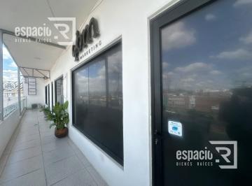 Local comercial · 50m² · Local en Renta en Rinconadas La Sierra