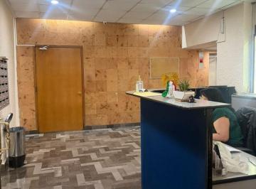 Oficina , Alvaro Obregón · Ofocina en Insurgentes