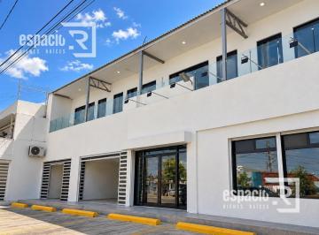 Local comercial · 70m² · Local en Renta en Rinconadas La Sierra