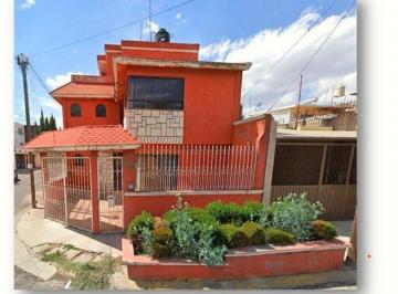 Casa de 3 habitaciones, Cuautitlán Izcalli · Venta de Casa Col Cumbria Cuautitlan Izcalli