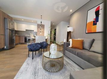 1 · Departamento en Renta en Residencial El Fresno, Torreón, Coahuila de Zaragoza