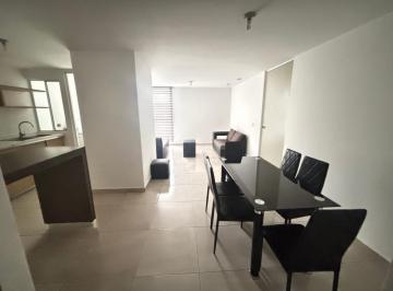 DEPARTAMENTO EN RENTA CERCA ANTEA,PRIVALIA · Departamento en Renta Cerca Antea, Privalia
