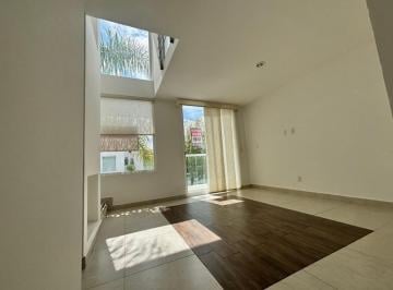 Casa en Condominio en Renta en Residencial El Refugio · Casa en Condominio en Renta en Residencial El Refugio