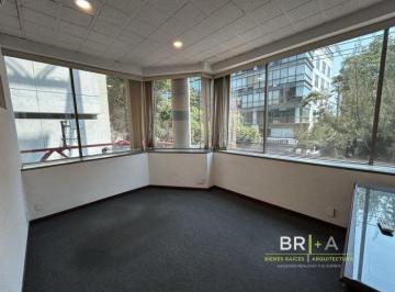 Oficina en venta en Lomas de Chapultepec, Miguel Hidalgo · Oficina en Venta en Lomas de Chapultepec, Miguel Hidalgo