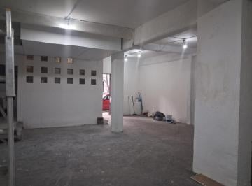Local comercial renta en la colonia Tabacalera · Local Comercial Renta en La Colonia Tabacalera